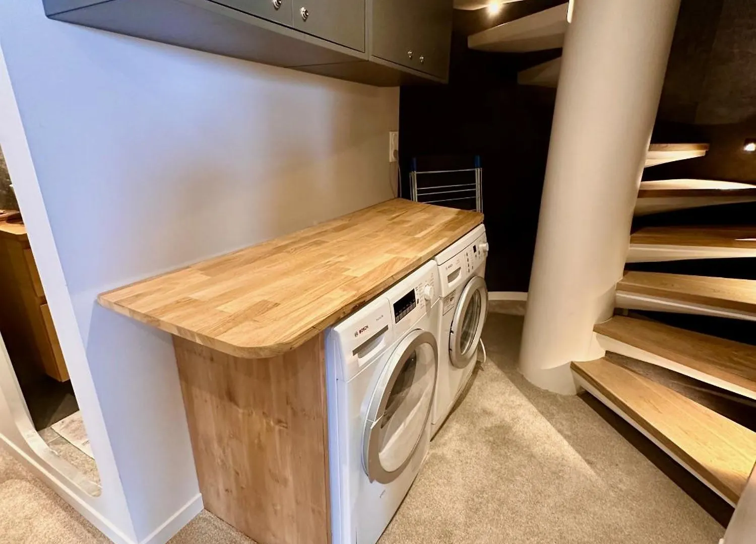 شقة Chalet Sapin By Avoriaz Chalets فرنسا