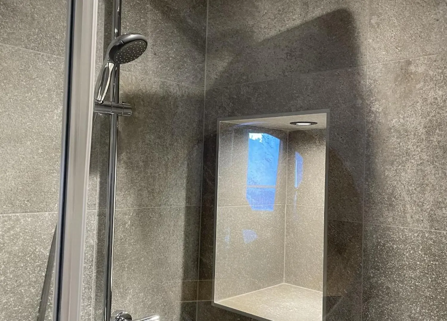 Chalet Sapin By Avoriaz Chalets Appartamento