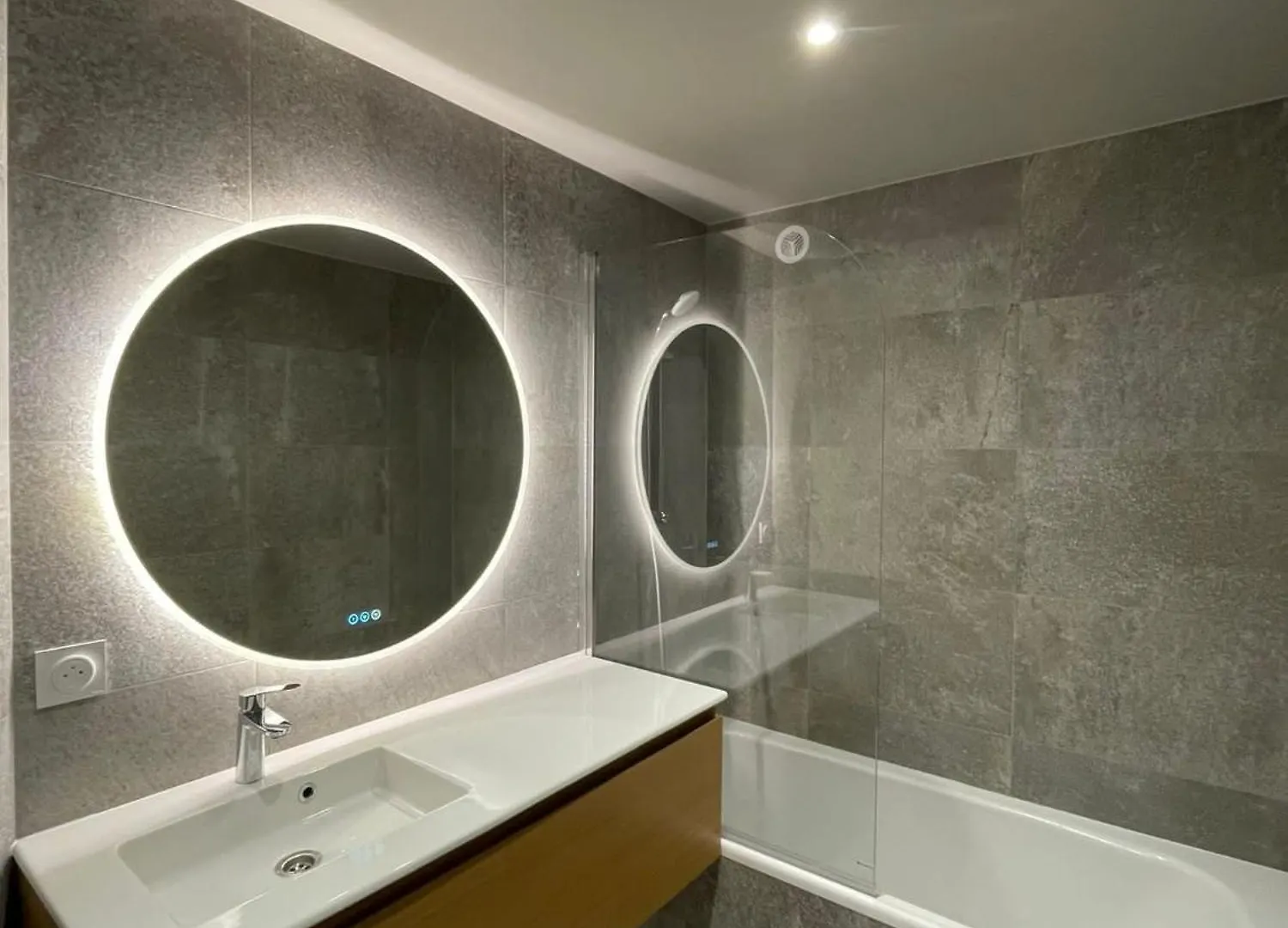 Chalet Sapin By Avoriaz Chalets