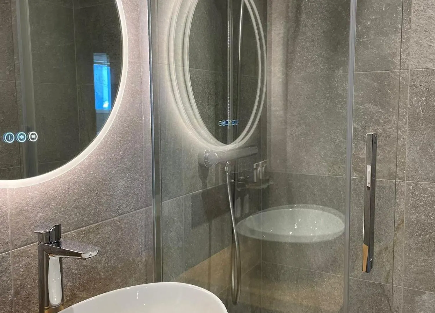 شقة Chalet Sapin By Avoriaz Chalets