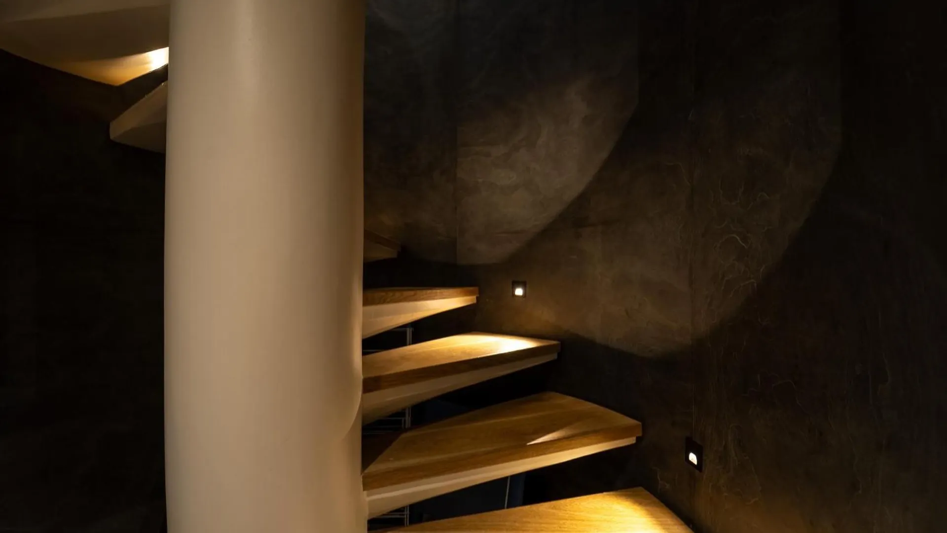 Chalet Sapin By Avoriaz Chalets 0*,